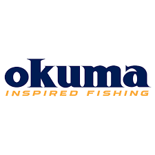 Okuma Atomic Reel AMF 180 – Billy's Fishing Tackle